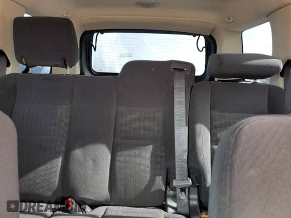 2010 Ford Explorer с VIN 1FMEU7D80AUA09676, выставлен на аукционе Copart как лот 46598575 с пробегом 99 323 миль миль и Списание • Salvage title. История ставок и продаж доступна на DreamBid. Изображение 10.