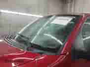 2007 Ford F-150 XLT with VIN 1FTPW14V57FA75647, listed as a IAAI auction lot 43426514 with Not provided miles and . Bid and sale history available at DreamBid. Image 6.