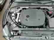 2024 Volvo S60 Plus Black Edition с VIN 7JRL12FH6RG281195, выставлен на аукционе Copart как лот 50202175 с пробегом 11 498 миль миль и Списание • Salvage title. История ставок и продаж доступна на DreamBid. Изображение 13.