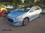 2015 Hyundai Sonata Limited с VIN KMHEC4A43FA133307, выставлен на аукционе IAAI как лот 43010052 с пробегом 152 924 миль миль и . История ставок и продаж доступна на DreamBid. Изображение 17.