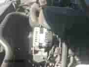 2007 Cadillac Escalade ESV with VIN 1GYFK66807R175904, listed as a IAAI auction lot 43021917 with 189,393 mi miles and . Bid and sale history available at DreamBid. Image 17.