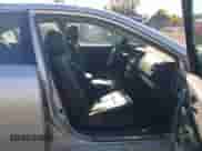 2013 Nissan Maxima SV z VIN 1N4AA5APXDC818212, wystawiony jako IAAI lot #43353776 z przebiegiem 132 989 mil mil oraz . Historia ofert i sprzedaży dostępna na DreamBid. Obrazek 5.