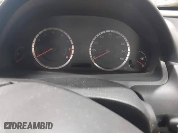 2012 Honda Accord LX z VIN 1HGCP2F33CA189541, wystawiony jako IAAI lot #43343157 z przebiegiem 106 122 mil mil oraz . Historia ofert i sprzedaży dostępna na DreamBid. Obrazek 7.