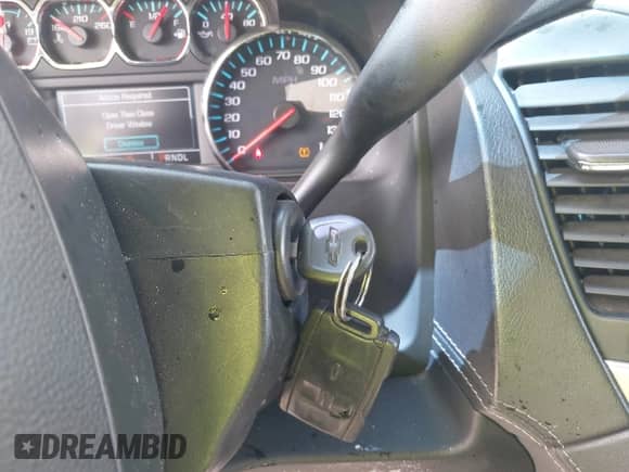 2019 Chevrolet Tahoe LS with VIN 1GNSKAKC7KR347704, listed as a IAAI auction lot 41532849 with 219,466 mi miles and . Bid and sale history available at DreamBid. Image 11.