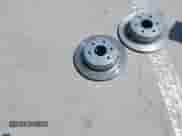 2007 Chevrolet Avalanche LTZ z VIN 3GNEC12J07G156688, wystawiony jako IAAI lot #42095186 z przebiegiem 224 714 mil mil oraz . Historia ofert i sprzedaży dostępna na DreamBid. Obrazek 12.