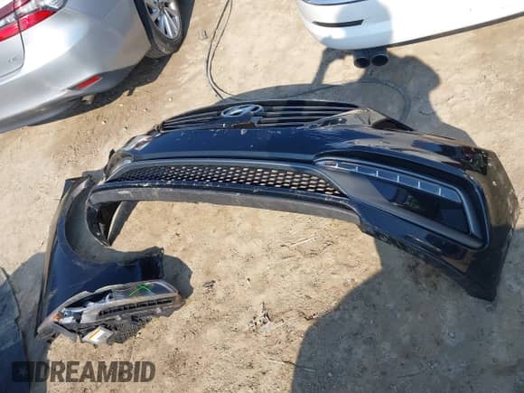 2015 Hyundai Sonata Limited с VIN 5NPE34AB1FH197065, выставлен на аукционе IAAI как лот 42458968 с пробегом 93 436 миль миль и . История ставок и продаж доступна на DreamBid. Изображение 12.