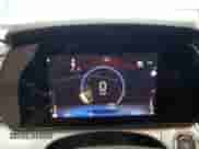 2025 Chevrolet Trax LT с VIN KL77LHEP2SC143010, выставлен на аукционе Copart как лот 86802425 с пробегом 28 997 миль миль и Чистый • Clean title. История ставок и продаж доступна на DreamBid. Изображение 9.