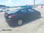 2016 Hyundai Elantra SE with VIN 5NPDH4AE8GH774439, listed as a IAAI auction lot 42570609 with 161,473 mi miles and . Bid and sale history available at DreamBid. Image 4.