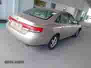 2007 Hyundai Azera SE с VIN KMHFC46F67A139389, выставлен на аукционе IAAI как лот 42974339 с пробегом 127 895 миль миль и . История ставок и продаж доступна на DreamBid. Изображение 4.