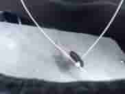 2007 Cadillac Escalade ESV with VIN 1GYFK66847R403337, listed as a IAAI auction lot 43421984 with 225,448 mi miles and . Bid and sale history available at DreamBid. Image 11.