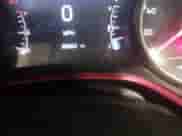 2018 Jeep Compass Trailhawk z VIN 3C4NJDDB9JT501558, wystawiony jako IAAI lot #42839010 z przebiegiem 88 554 mil mil oraz . Historia ofert i sprzedaży dostępna na DreamBid. Obrazek 16.