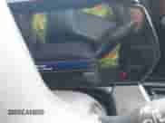 2025 Chevrolet TrailBlazer LT с VIN KL79MRSL8SB128031, выставлен на аукционе IAAI как лот 42995813 с пробегом 8 209 миль миль и . История ставок и продаж доступна на DreamBid. Изображение 7.