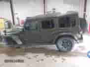 2023 Jeep Wrangler Rubicon с VIN 1C4JJXR68PW584575, выставлен на аукционе IAAI как лот 41391275 с пробегом 38 122 миль миль и . История ставок и продаж доступна на DreamBid. Изображение 15.