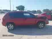 2017 Jeep Compass Sport с VIN 1C4NJCBA7HD119548, выставлен на аукционе IAAI как лот 42586037 с пробегом 93 529 миль миль и . История ставок и продаж доступна на DreamBid. Изображение 13.