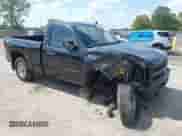 2012 Chevrolet Silverado 1500 Work Truck с VIN 1GCNKPE04CZ230304, выставлен на аукционе IAAI как лот 40220094 с пробегом 189 823 миль миль и . История ставок и продаж доступна на DreamBid. Изображение 1.