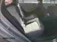 2020 Hyundai Ioniq SEL с VIN KMHC75LD2LU233231, выставлен на аукционе Copart как лот 43197425 с пробегом 57 417 миль миль и Чистый • Clean title. История ставок и продаж доступна на DreamBid. Изображение 10.