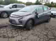 2023 Chevrolet Bolt EV 2LT с VIN 1G1FX6S00P4190304, выставлен на аукционе Copart как лот 81467615 с пробегом 37 341 миль миль и Списание • Salvage title. История ставок и продаж доступна на DreamBid. Изображение 1.