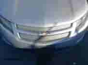 2012 Chevrolet Volt with VIN 1G1RA6E46CU126288, listed as a IAAI auction lot 43571985 with 206,340 mi miles and . Bid and sale history available at DreamBid. Image 6.