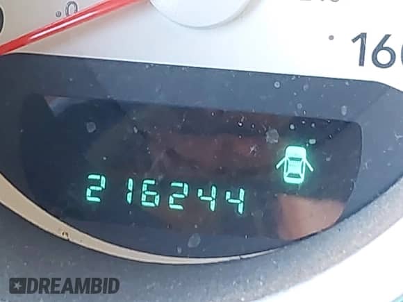 2006 Dodge Charger R/T with VIN 2B3KA53HX6H367594, listed as a IAAI auction lot 43496929 with 216,244 mi miles and . Bid and sale history available at DreamBid. Image 16.