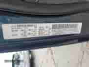 2014 Dodge Journey SE с VIN 3C4PDDAG1ET226676, выставлен на аукционе Copart как лот 65282055 с пробегом 89 351 миль миль и Списание • Salvage title. История ставок и продаж доступна на DreamBid. Изображение 14.