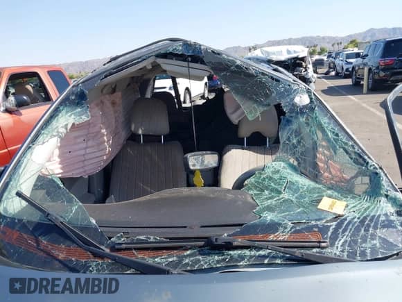 2011 Subaru Forester XT Touring с VIN JF2SHGGC1BH704580, выставлен на аукционе IAAI как лот 42980069 с пробегом Не указан миль и . История ставок и продаж доступна на DreamBid. Изображение 11.