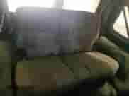 2005 Jeep Wrangler Sport с VIN 1J4FA49S35P367776, выставлен на аукционе Copart как лот 69782865 с пробегом 156 468 миль миль и Списание • Salvage title. История ставок и продаж доступна на DreamBid. Изображение 10.