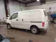2017 Chevrolet City Express Cargo LT с VIN 3N63M0ZNXHK709052, выставлен на аукционе IAAI как лот 41545731 с пробегом 146 451 миль миль и . История ставок и продаж доступна на DreamBid. Изображение 14.