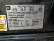 2015 Chevrolet Traverse LS с VIN 1GNKVFKD3FJ169243, выставлен на аукционе Copart как лот 71411945 с пробегом 205 151 миль миль и Чистый • Clean title. История ставок и продаж доступна на DreamBid. Изображение 14.