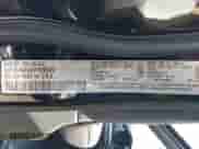 2023 Jeep Grand Cherokee Altitude X z VIN 1C4RJKAG5P8899929, wystawiony jako IAAI lot #43252133 z przebiegiem 24 844 mil mil oraz . Historia ofert i sprzedaży dostępna na DreamBid. Obrazek 9.