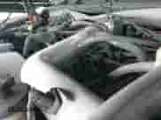 2011 Ford F-250 XL с VIN 1FT7W2B62BEA98464, выставлен на аукционе IAAI как лот 42546783 с пробегом 136 448 миль миль и . История ставок и продаж доступна на DreamBid. Изображение 19.