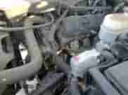 2018 GMC Sierra 1500 с VIN 1GTR1LEH7JZ365423, выставлен на аукционе Copart как лот 83223204 с пробегом 73 315 миль миль и Списание • Salvage title. История ставок и продаж доступна на DreamBid. Изображение 13.