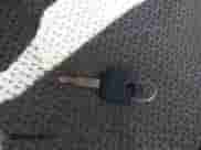 2000 Ford F-150 XL with VIN 1FTRF18W2YNB42014, listed as a IAAI auction lot 41827247 with Not provided miles and . Bid and sale history available at DreamBid. Image 11.