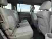 2015 Honda Pilot LX z VIN 5FNYF4H25FB060218, wystawiony jako Copart lot #82473835 z przebiegiem 83 803 mil mil oraz Szkoda całkowita • Salvage title. Historia ofert i sprzedaży dostępna na DreamBid. Obrazek 11.