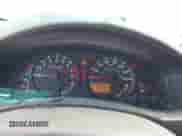 2006 Nissan Frontier SE с VIN 1N6AD06U46C476517, выставлен на аукционе IAAI как лот 43163963 с пробегом 219 360 миль миль и . История ставок и продаж доступна на DreamBid. Изображение 7.