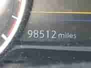 2018 Nissan Murano S with VIN 5N1AZ2MG0JN180318, listed as a IAAI auction lot 42769794 with 98,512 mi miles and . Bid and sale history available at DreamBid. Image 15.