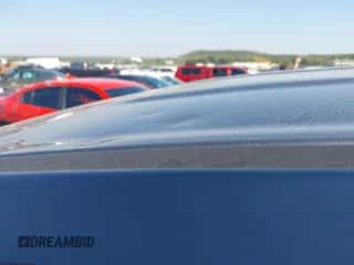 2019 Hyundai Santa Fe SEL Plus с VIN 5NMS33AD2KH095554, выставлен на аукционе IAAI как лот 43207351 с пробегом 96 001 миль миль и . История ставок и продаж доступна на DreamBid. Изображение 6.