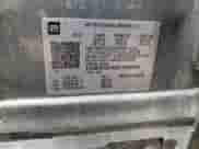 2023 Chevrolet Traverse LT Cloth z VIN 1GNERGKW3PJ233064, wystawiony jako Copart lot #52072935 z przebiegiem 37 881 mil mil oraz Szkoda całkowita • Salvage title. Historia ofert i sprzedaży dostępna na DreamBid. Obrazek 13.