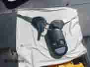 2000 Nissan Frontier XE with VIN 1N6ED27T4YC367352, listed as a IAAI auction lot 42827052 with 159,465 mi miles and . Bid and sale history available at DreamBid. Image 11.