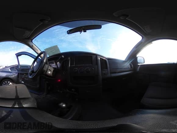 2005 Dodge 1500 ST с VIN 1D7HU16N65J540265, выставлен на аукционе IAAI как лот 42120409 с пробегом 66 900 миль миль и . История ставок и продаж доступна на DreamBid. Изображение 18.