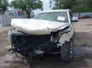 2015 Cadillac Escalade ESV Premium с VIN 1GYS4TKJ6FR540780, выставлен на аукционе IAAI как лот 42122074 с пробегом 158 289 миль миль и . История ставок и продаж доступна на DreamBid. Изображение 6.