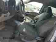 2020 Ford F-150 XL z VIN 1FTEW1EP3LKD13035, wystawiony jako Copart lot #68624795 z przebiegiem 105 982 mil mil oraz Szkoda całkowita • Salvage title. Historia ofert i sprzedaży dostępna na DreamBid. Obrazek 7.