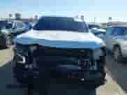 2023 Chevrolet Suburban Premier с VIN 1GNSKFKD6PR294748, выставлен на аукционе IAAI как лот 41407130 с пробегом 44 783 миль миль и . История ставок и продаж доступна на DreamBid. Изображение 12.