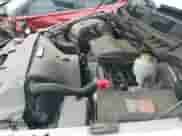 2012 Ram 1500 ST с VIN 3C6JD6AP9CG272920, выставлен на аукционе IAAI как лот 41251604 с пробегом 150 248 миль миль и . История ставок и продаж доступна на DreamBid. Изображение 19.