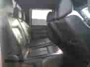 2011 Ford F-250 XL с VIN 1FT7W2BT6BEC90704, выставлен на аукционе Copart как лот 85535765 с пробегом 207 388 миль миль и Чистый • Clean title. История ставок и продаж доступна на DreamBid. Изображение 10.