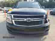 2016 Chevrolet Suburban LT с VIN 1GNSCHKC1GR432728, выставлен на аукционе Copart как лот 86419565 с пробегом 187 216 миль миль и Списание • Salvage title. История ставок и продаж доступна на DreamBid. Изображение 5.