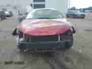 2016 Toyota Camry XLE with VIN 4T1BF1FK1GU579035, listed as a Copart auction lot 64759525 with 109,750 mi miles and Salvage title. Bid and sale history available at DreamBid. Image 5.