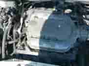 2008 Honda Odyssey EX-L с VIN 5FNRL38648B087052, выставлен на аукционе IAAI как лот 43024465 с пробегом 179 076 миль миль и . История ставок и продаж доступна на DreamBid. Изображение 15.