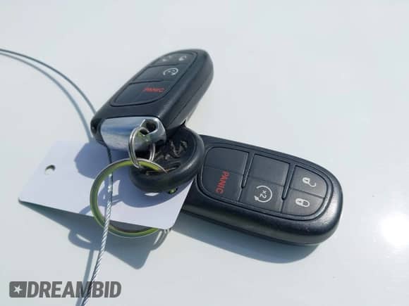 2014 Ram 1500 Longhorn z VIN 1C6RR7PT7ES368846, wystawiony jako IAAI lot #43137351 z przebiegiem 142 136 mil mil oraz . Historia ofert i sprzedaży dostępna na DreamBid. Obrazek 11.