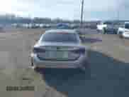 2019 Lexus RC 350 z VIN JTHHZ5BC8K5020322, wystawiony jako IAAI lot #41628891 z przebiegiem 49 379 mil mil oraz . Historia ofert i sprzedaży dostępna na DreamBid. Obrazek 16.