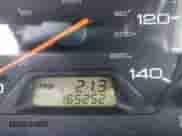 2004 Honda Odyssey LX with VIN 5FNRL18524B042391, listed as a IAAI auction lot 43280655 with 165,252 mi miles and . Bid and sale history available at DreamBid. Image 16.